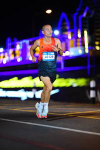 BIB: 40128
                            <button type="button" onclick="openModal(22882429)" class="btn btn-primary btn-sm float-right btn-popup" data-toggle="modal" data-target=".modal-high-quality">
                        <i class="fas fa-shopping-cart"></i> Add to Cart
                    </button>
                                            <button type="button" onclick="isThisMe(22882429, true)" class="btn btn-success btn-sm float-right btn-popup btn-isme hidden" data-toggle="tooltip" data-placement="bottom" title="นี่คือรูปของคุณใช่ไหม คลิกที่นี่เพื่อเอาเข้าอัลบั้ม">
                        <i class="fas fa-plus"></i> Add to album
                    </button>
                    <button type="button" onclick="isThisMe(22882429, false)" class="btn btn-warning btn-sm float-right btn-popup btn-isnotme hidden">
                        <i class="fas fa-ban"></i> Remove from album
                    </button>